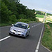 北海道周遊フリープラン レンタカー付き