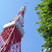 東京・横浜・千葉フリープラン