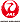 JAL
